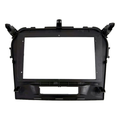 Suzuki Vitara 15-24 9 inch Head Unit Installation Kit