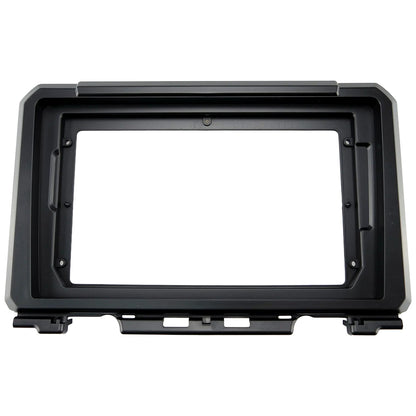 Suzuki Jimny 18-25 9 inch Head Unit Installation Kit