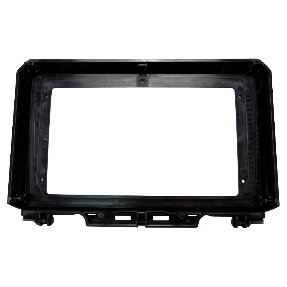 Suzuki Jimny 18-25 9 inch Head Unit Installation Kit