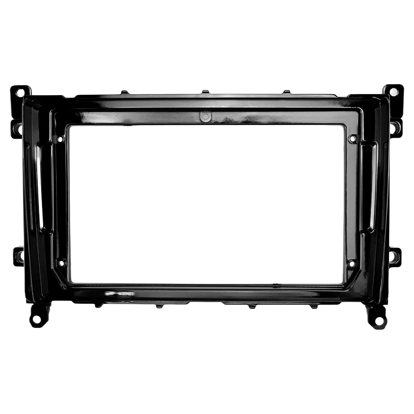 Toyota Prius 19-22 9 inch Head Unit Installation Kit