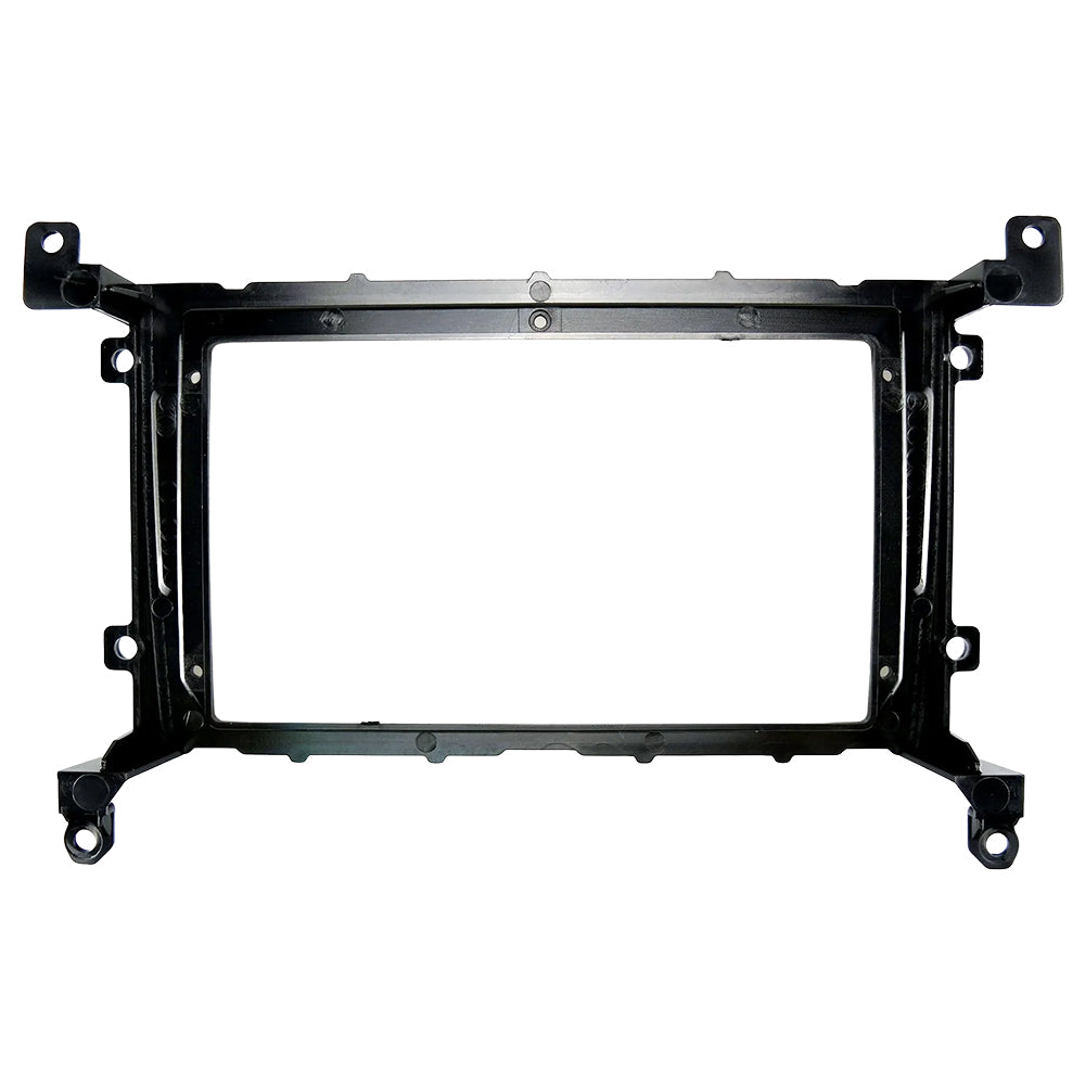 Toyota Prius 19-22 9 inch Head Unit Installation Kit