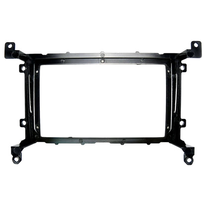 Toyota Prius 19-22 9 inch Head Unit Installation Kit