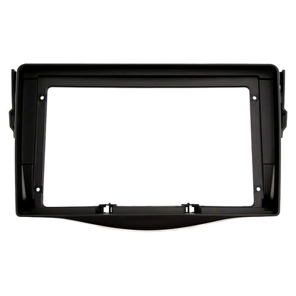 Toyota RAV4 05-13 9 inch Head Unit Installation Kit