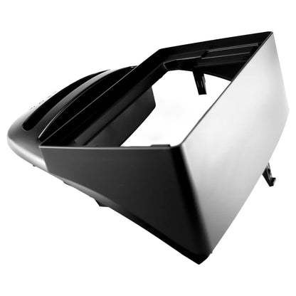 Toyota Aygo/Citroen C1/Peugeot 107 9 inch Head Unit Installation Kit
