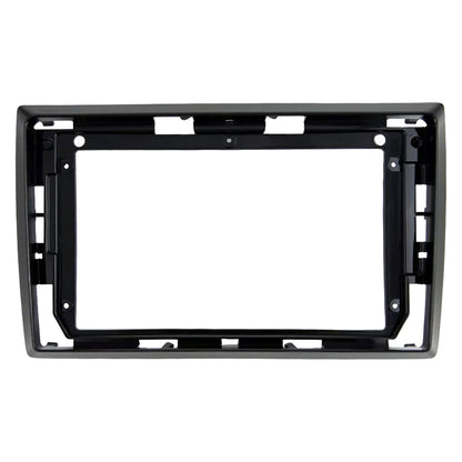 VW Beetle 12-18 9 inch Head Unit Installation Kit