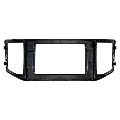 VW Crafter 17-25 9/10.1 inch Head Unit Installation Kit