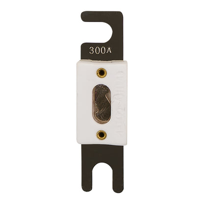 Ceramic ANL Fuse, 300A