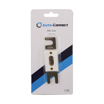 Ceramic ANL Fuse, 500A