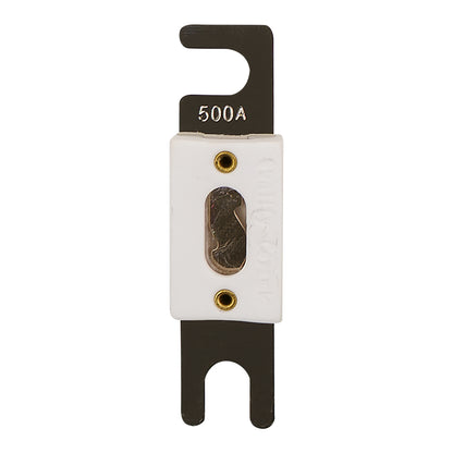 Ceramic ANL Fuse, 500A