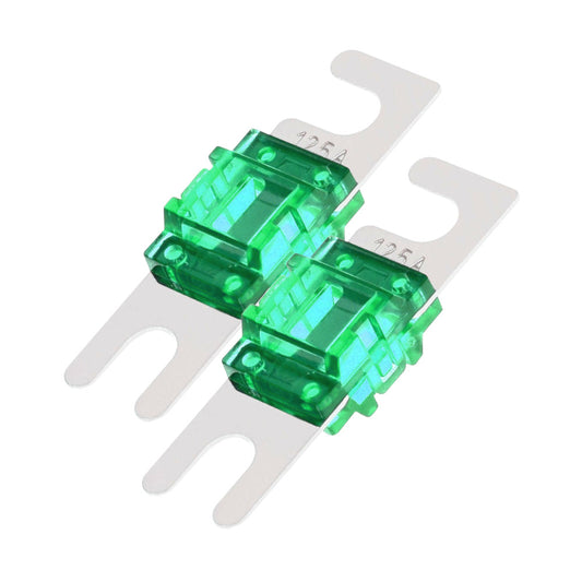 Mini-ANL / AFS Fuses, 125A