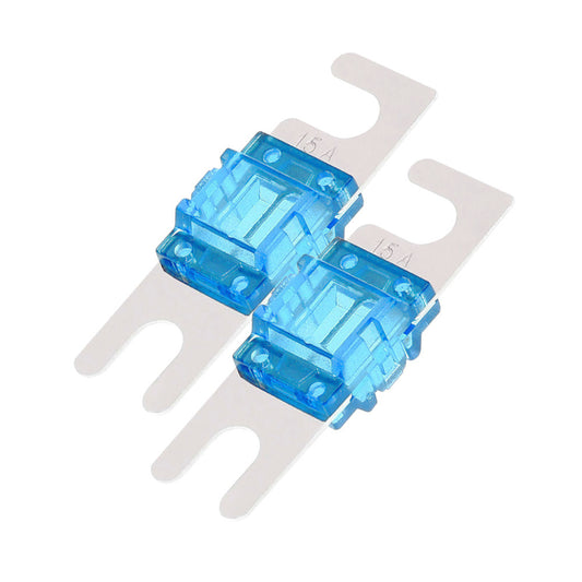 Mini-ANL / AFS Fuses, 15A