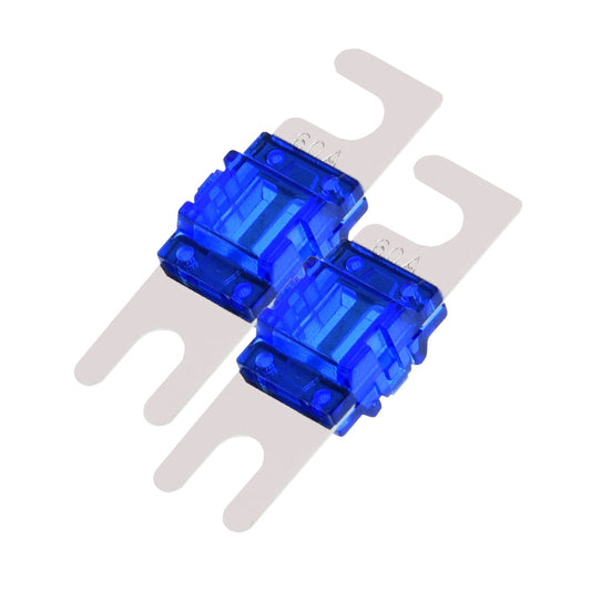 Mini-ANL / AFS Fuses, 60A