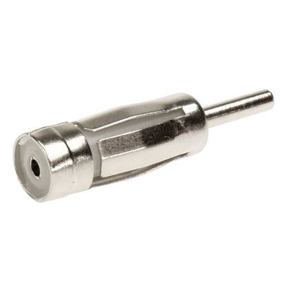 ISO-DIN Antenna Adapter