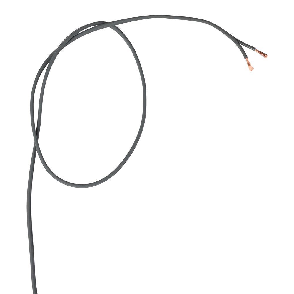 Speaker Wire Hi-Flex CCA 2x1.5mm², 20 meters