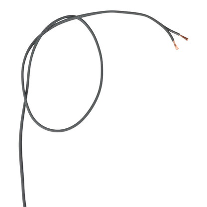Speaker Wire Hi-Flex CCA 2x1.5mm²
