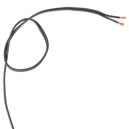 Speaker Wire Hi-Flex CCA 2x2.5mm², 10 meters