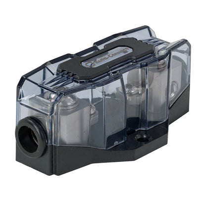 ANL/AFS Level 1 Fuse Holder, 20-54mm²