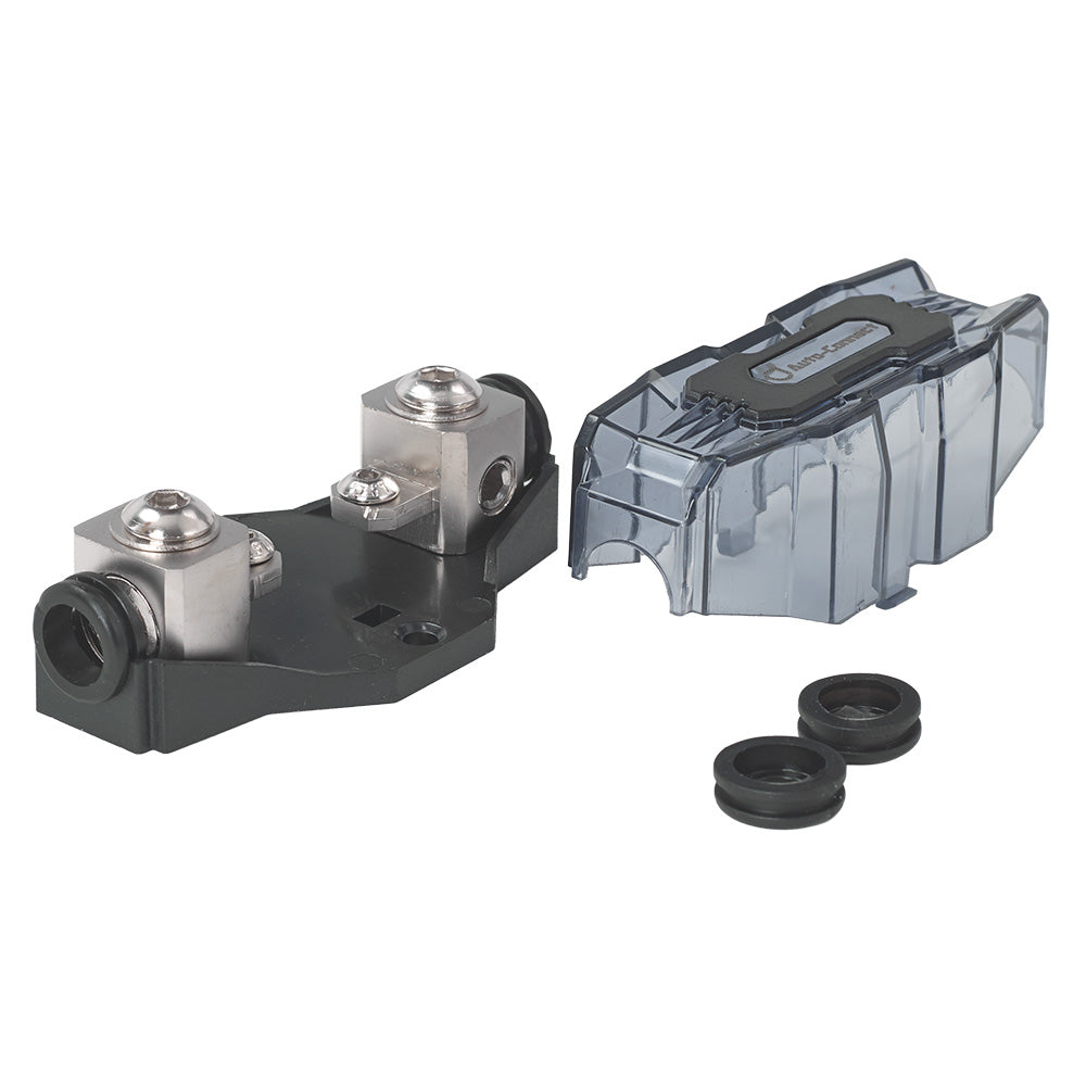 ANL/AFS Level 1 Fuse Holder, 20-54mm²