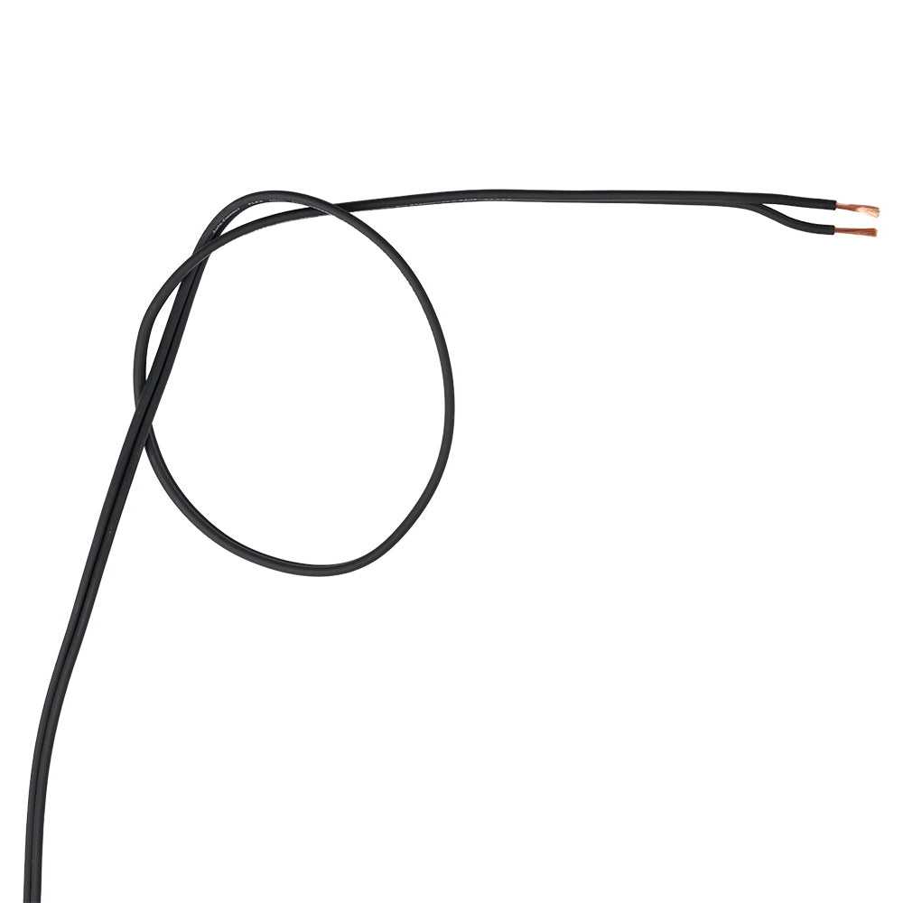 Speaker Wire Hi-Flex OFC 2x1.5mm², 10 meters