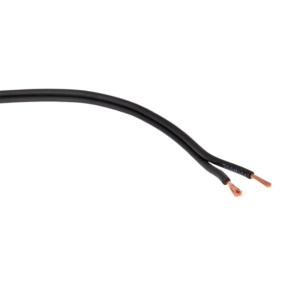 Speaker Wire Hi-Flex OFC 2x1.5mm²