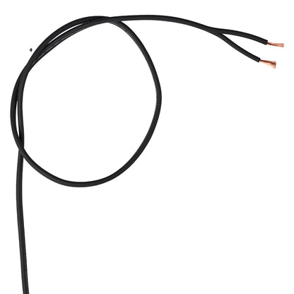 Speaker Wire Hi-Flex OFC 2x2.5mm², 10 meters