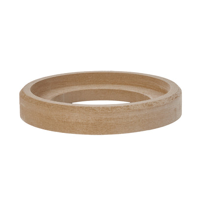 MDF Speaker Ring, 4 inch
