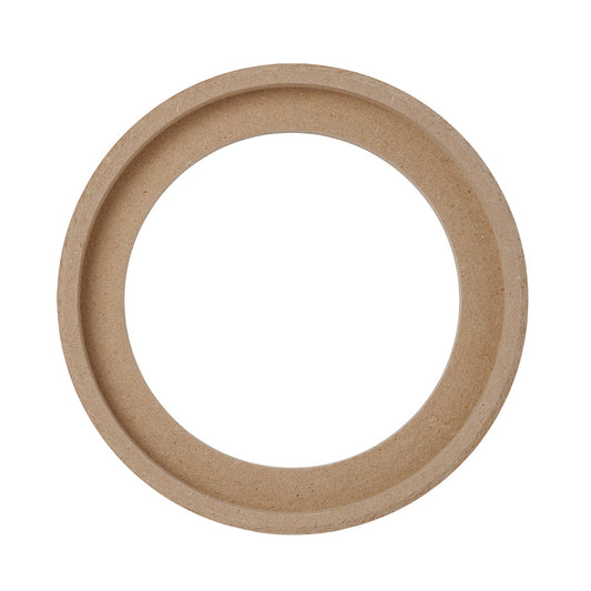 15 Inch Mdf Rings MDF Rings & Panels - Auto-Connect