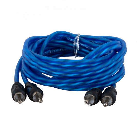 RCA Signal Cable Level 1, 2m
