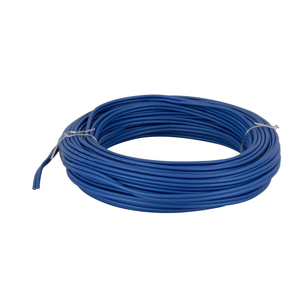 Speaker Wire 2x1.25mm², 20m