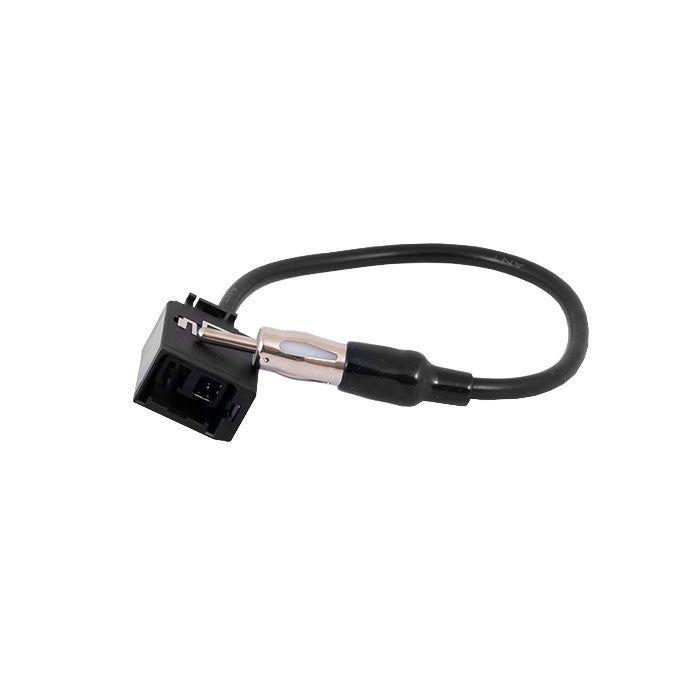 Volvo-DIN Antenna Adapter