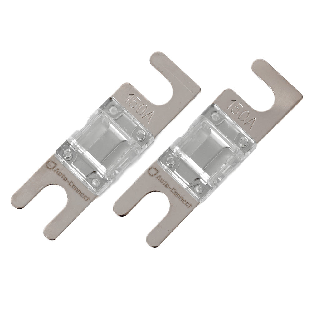 AFS Fuses, 150A