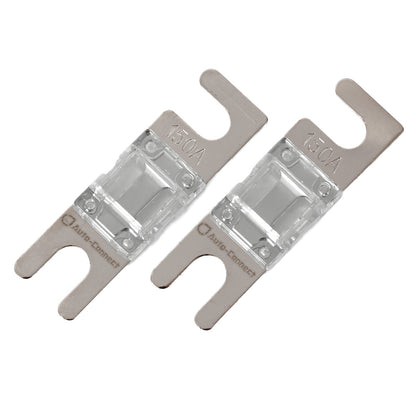 AFS Fuses, 150A