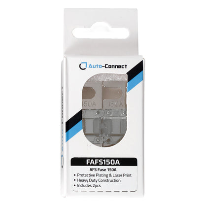 AFS Fuses, 150A