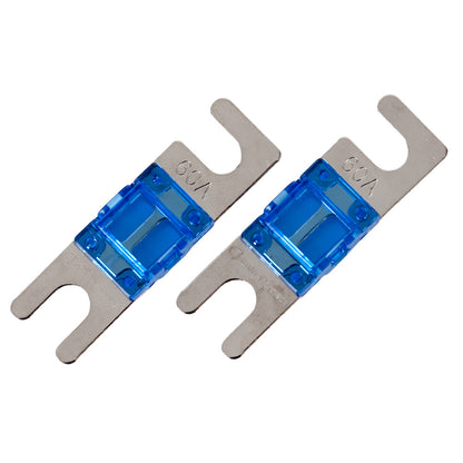 AFS Fuses, 60A