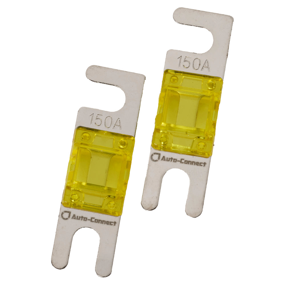 AFS Fuses, 150A