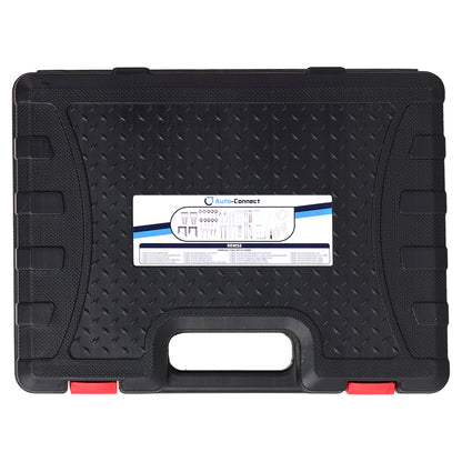 Universal Radio Removal Keys Set, 26 pcs