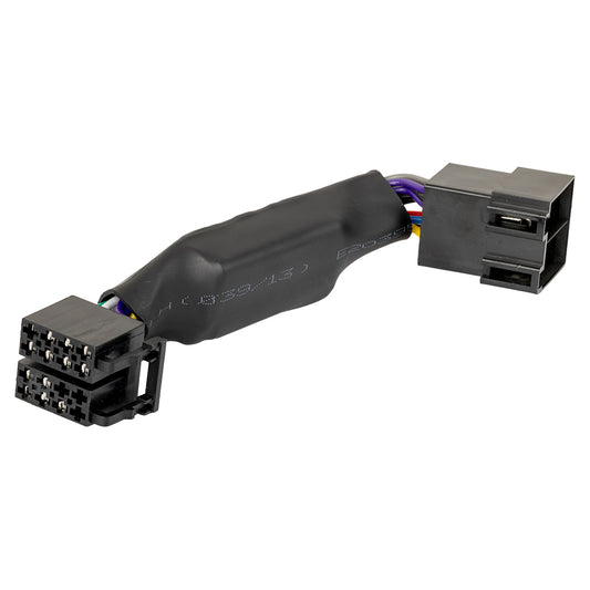 Universal ISO-ISO with Memory Backup