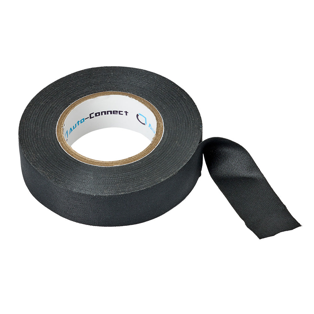 Woven Duct Tape 19mm, 20m