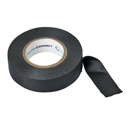 Woven Duct Tape 19mm, 20m