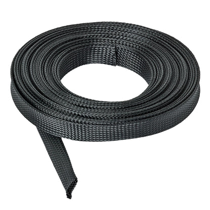 Expandable Wire Sleeve 20-36mm, 10m