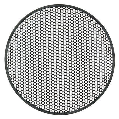 Hexagon Speaker Grille Level 1, 15"