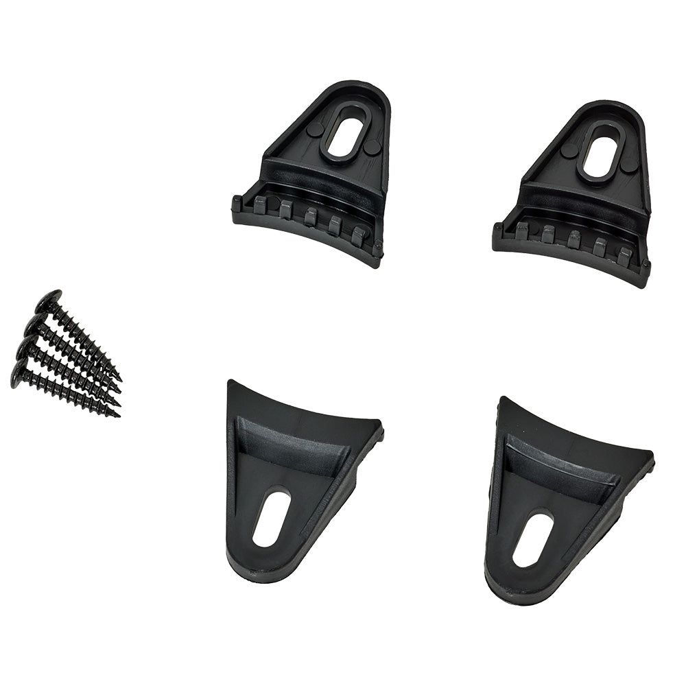 Hexagon Speaker Grille Level 1, 15"