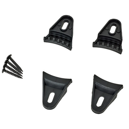 Hexagon Speaker Grille Level 1, 15"