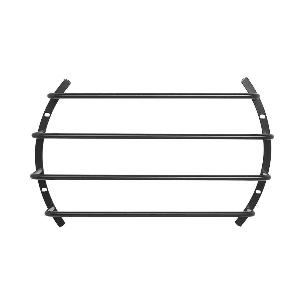 Speaker/Subwoofer Grille Bar, 10" pair