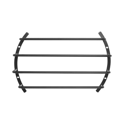 Speaker/Subwoofer Grille Bar, 10" pair
