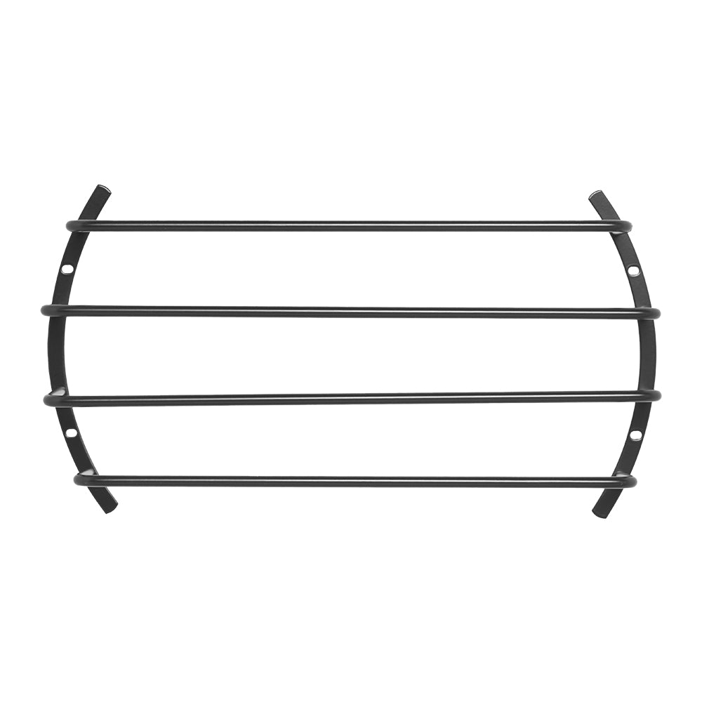 Speaker/Subwoofer Grille Bar, 12" pair