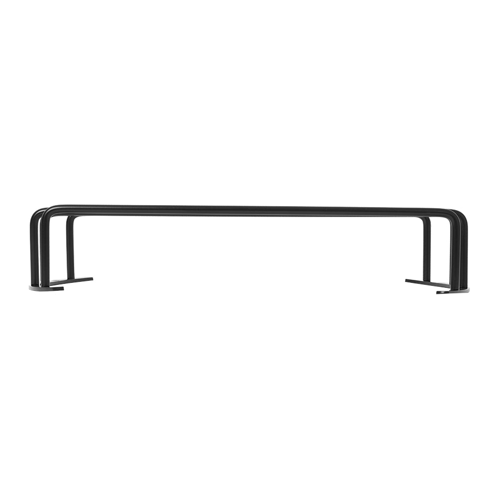 Speaker/Subwoofer Grille Bar, 12" pair