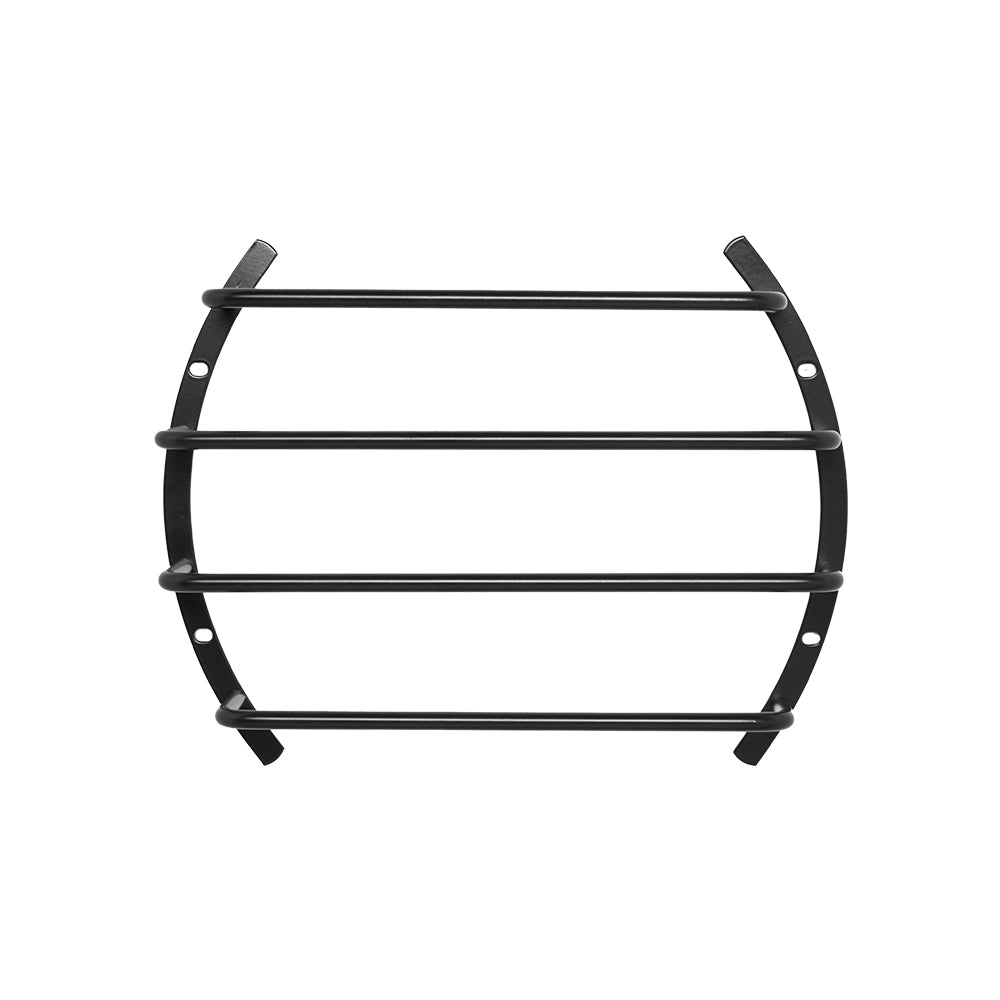 Speaker/Subwoofer Grille Bar, 8" pair