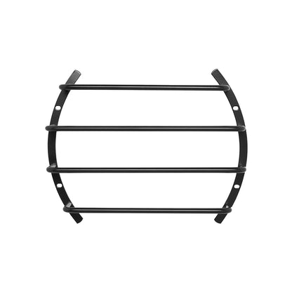 Speaker/Subwoofer Grille Bar, 8" pair