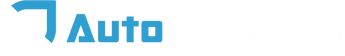 Auto-Connect - Wired to Solve